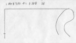 L_W14b1561 A10q0972-p01 K817 jm cv f378